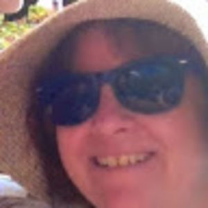 Meet your Posher, Paula